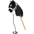small foot Hobby Horse koník na tyči Eddie